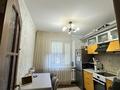 4-бөлмелі пәтер · 75 м² · 3/10 қабат, Машхур Жусуп 52/3, бағасы: 43 млн ₸ в Экибастузе — фото 3