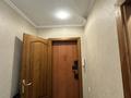 4-бөлмелі пәтер · 75 м² · 3/10 қабат, Машхур Жусуп 52/3, бағасы: 43 млн ₸ в Экибастузе — фото 4