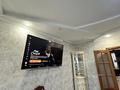 4-бөлмелі пәтер · 75 м² · 3/10 қабат, Машхур Жусуп 52/3, бағасы: 43 млн ₸ в Экибастузе — фото 5
