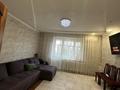 4-бөлмелі пәтер · 75 м² · 3/10 қабат, Машхур Жусуп 52/3, бағасы: 43 млн ₸ в Экибастузе — фото 6
