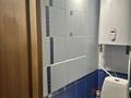 4-бөлмелі пәтер · 75 м² · 3/10 қабат, Машхур Жусуп 52/3, бағасы: 43 млн ₸ в Экибастузе — фото 7