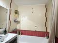 4-бөлмелі пәтер · 75 м² · 3/10 қабат, Машхур Жусуп 52/3, бағасы: 43 млн ₸ в Экибастузе — фото 8
