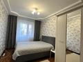 4-бөлмелі пәтер · 75 м² · 3/10 қабат, Машхур Жусуп 52/3, бағасы: 43 млн ₸ в Экибастузе — фото 9