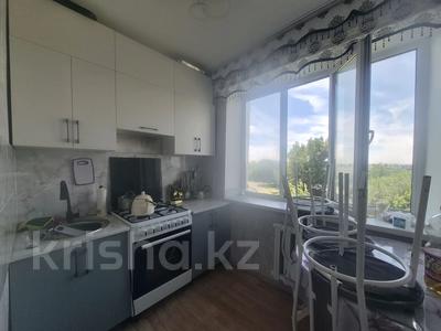 2-комнатная квартира · 43 м² · 4/4 этаж, Жетысу 18 за 14.5 млн ₸ в Талдыкоргане