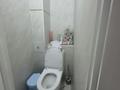 2-бөлмелі пәтер · 43 м² · 4/4 қабат, Жетысу 18, бағасы: 14.5 млн ₸ в Талдыкоргане — фото 4