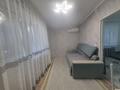 2-бөлмелі пәтер · 43 м² · 4/4 қабат, Жетысу 18, бағасы: 14.5 млн ₸ в Талдыкоргане — фото 7