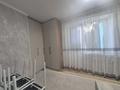 2-бөлмелі пәтер · 43 м² · 4/4 қабат, Жетысу 18, бағасы: 14.5 млн ₸ в Талдыкоргане — фото 8