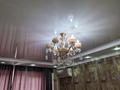 2-комнатная квартира · 54 м² · 4/10 этаж, Мкр Аксай, Б. Момышулы за 37.5 млн ₸ в Алматы, Ауэзовский р-н — фото 17