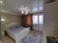 2-комнатная квартира · 54 м² · 4/10 этаж, Мкр Аксай, Б. Момышулы за 37.5 млн ₸ в Алматы, Ауэзовский р-н — фото 12