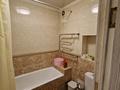 2-комнатная квартира · 54 м² · 4/10 этаж, Мкр Аксай, Б. Момышулы за 37.5 млн ₸ в Алматы, Ауэзовский р-н — фото 9