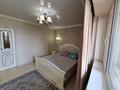 2-комнатная квартира · 54 м² · 4/10 этаж, Мкр Аксай, Б. Момышулы за 37.5 млн ₸ в Алматы, Ауэзовский р-н — фото 10