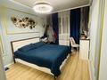 3-комнатная квартира · 84.5 м² · 7/12 этаж, Сатпаева 90 — Туркебаева за 73 млн ₸ в Алматы, Бостандыкский р-н — фото 11