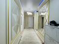 3-комнатная квартира · 84.5 м² · 7/12 этаж, Сатпаева 90 — Туркебаева за 73 млн ₸ в Алматы, Бостандыкский р-н — фото 12