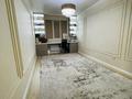 3-комнатная квартира · 84.5 м² · 7/12 этаж, Сатпаева 90 — Туркебаева за 73 млн ₸ в Алматы, Бостандыкский р-н — фото 13