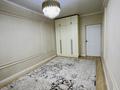 3-комнатная квартира · 84.5 м² · 7/12 этаж, Сатпаева 90 — Туркебаева за 73 млн ₸ в Алматы, Бостандыкский р-н — фото 14