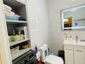 3-комнатная квартира · 84.5 м² · 7/12 этаж, Сатпаева 90 — Туркебаева за 73 млн ₸ в Алматы, Бостандыкский р-н — фото 3