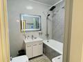 3-комнатная квартира · 84.5 м² · 7/12 этаж, Сатпаева 90 — Туркебаева за 73 млн ₸ в Алматы, Бостандыкский р-н — фото 4