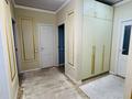 3-комнатная квартира · 84.5 м² · 7/12 этаж, Сатпаева 90 — Туркебаева за 73 млн ₸ в Алматы, Бостандыкский р-н — фото 5