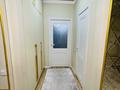 3-комнатная квартира · 84.5 м² · 7/12 этаж, Сатпаева 90 — Туркебаева за 73 млн ₸ в Алматы, Бостандыкский р-н — фото 6