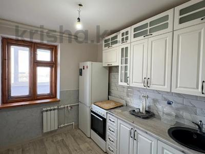 2-бөлмелі пәтер · 51 м² · 10/11 қабат, Молдагуловой, бағасы: 15 млн ₸ в Актобе