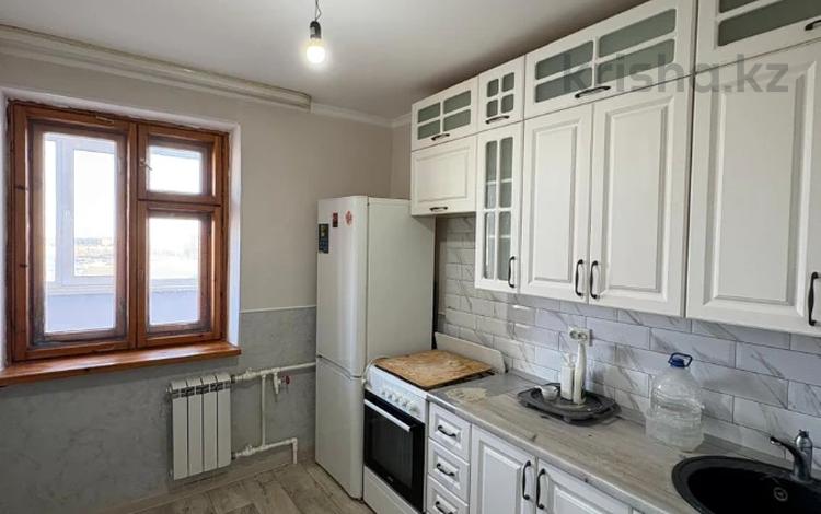 2-бөлмелі пәтер · 51 м² · 10/11 қабат, Молдагуловой, бағасы: 15 млн ₸ в Актобе — фото 4