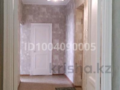 2-бөлмелі пәтер · 57 м² · 2/5 қабат, Сагадат Нурмагамбетов 44, бағасы: 23 млн ₸ в Усть-Каменогорске