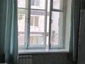 2-бөлмелі пәтер · 57 м² · 2/5 қабат, Сагадат Нурмагамбетов 44, бағасы: 23 млн ₸ в Усть-Каменогорске — фото 11