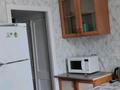 2-бөлмелі пәтер · 57 м² · 2/5 қабат, Сагадат Нурмагамбетов 44, бағасы: 23 млн ₸ в Усть-Каменогорске — фото 13