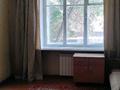 2-бөлмелі пәтер · 57 м² · 2/5 қабат, Сагадат Нурмагамбетов 44, бағасы: 23 млн ₸ в Усть-Каменогорске — фото 8