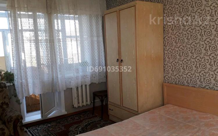 2-комнатная квартира, 44 м², 4/5 этаж, Валиханова 3 — Мэрия за 6.5 млн 〒 в Темиртау — фото 5