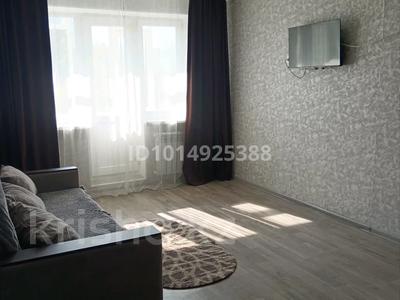2-комнатная квартира · 45 м² · 3/5 этаж, Жунисова 178 за 15 млн ₸ в Уральске