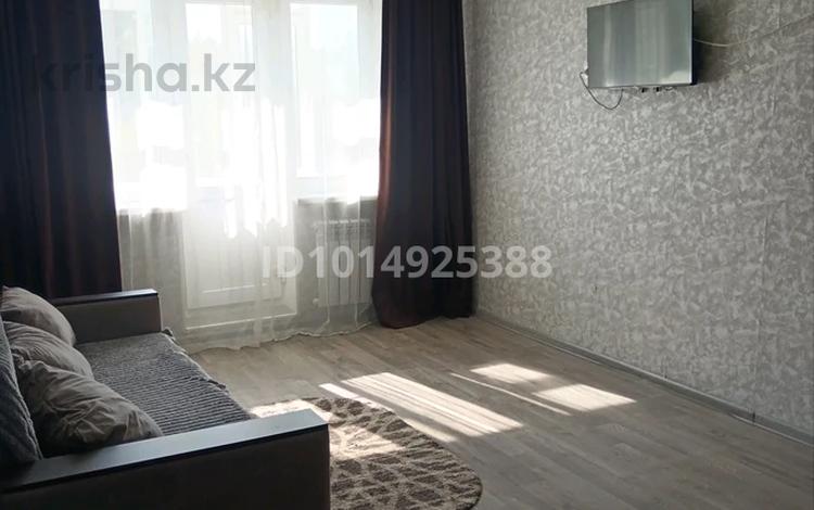 2-комнатная квартира · 45 м² · 3/5 этаж, Жунисова 178 за 15 млн ₸ в Уральске — фото 2