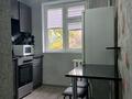 2-комнатная квартира · 45 м² · 3/5 этаж, Жунисова 178 за 15 млн ₸ в Уральске — фото 3