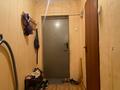 1-бөлмелі пәтер · 37 м² · 2/5 қабат, 14 микрорайон, 2 школьная 1Б, бағасы: 8.8 млн ₸ в Семее — фото 4