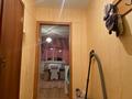 1-бөлмелі пәтер · 37 м² · 2/5 қабат, 14 микрорайон, 2 школьная 1Б, бағасы: 8.8 млн ₸ в Семее — фото 6