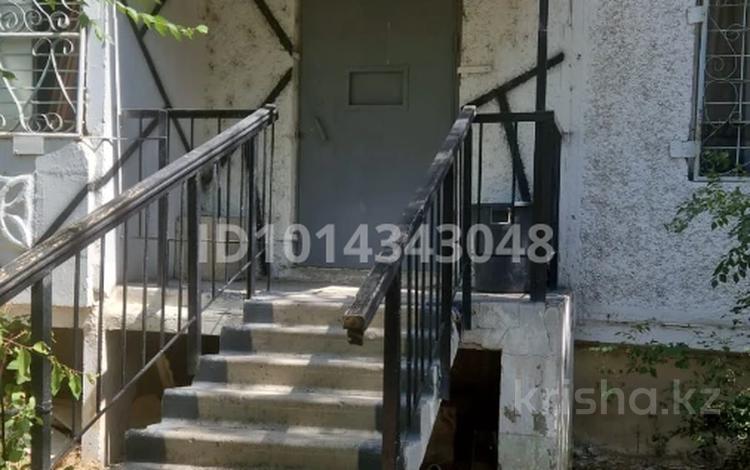 2-комнатная квартира · 37 м² · 1/5 этаж, Койбакова 4 за 9 млн ₸ в Таразе — фото 2