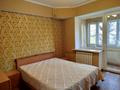 2-комнатная квартира · 50.2 м² · 4/5 этаж, Мауленова — Айтеке би за 48 млн ₸ в Алматы, Алмалинский р-н — фото 11