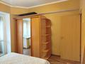 2-комнатная квартира · 50.2 м² · 4/5 этаж, Мауленова — Айтеке би за 48 млн ₸ в Алматы, Алмалинский р-н — фото 16