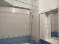 2-комнатная квартира · 50.2 м² · 4/5 этаж, Мауленова — Айтеке би за 48 млн ₸ в Алматы, Алмалинский р-н — фото 19