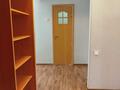 2-комнатная квартира · 50.2 м² · 4/5 этаж, Мауленова — Айтеке би за 48 млн ₸ в Алматы, Алмалинский р-н — фото 20