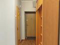 2-комнатная квартира · 50.2 м² · 4/5 этаж, Мауленова — Айтеке би за 48 млн ₸ в Алматы, Алмалинский р-н — фото 21