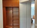 2-комнатная квартира · 50.2 м² · 4/5 этаж, Мауленова — Айтеке би за 48 млн ₸ в Алматы, Алмалинский р-н — фото 7