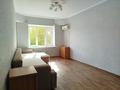 2-комнатная квартира · 50.2 м² · 4/5 этаж, Мауленова — Айтеке би за 48 млн ₸ в Алматы, Алмалинский р-н — фото 8