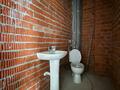 Свободное назначение, офисы, магазины и бутики, общепит, салоны красоты, медцентры и аптеки, образование, развлечения, конференц-залы, кабинеты и рабочие места, студии · 163.2 м² за 700 000 ₸ в Костанае — фото 8