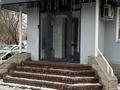 Медцентры и аптеки · 68 м² за 85 млн ₸ в Павлодаре
