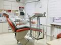 Медцентры и аптеки · 68 м² за 85 млн ₸ в Павлодаре — фото 3