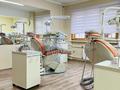 Медцентры и аптеки · 68 м² за 85 млн ₸ в Павлодаре — фото 4