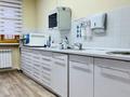 Медцентры и аптеки · 68 м² за 85 млн ₸ в Павлодаре — фото 6