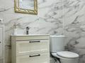 Медцентры и аптеки · 68 м² за 85 млн ₸ в Павлодаре — фото 7