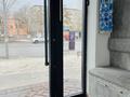Медцентры и аптеки · 68 м² за 85 млн ₸ в Павлодаре — фото 8